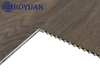 Oak Veneer Waterproof Hardwood Flooring--Palermo