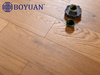 Oak Veneer Waterproof Hardwood Flooring--Venice